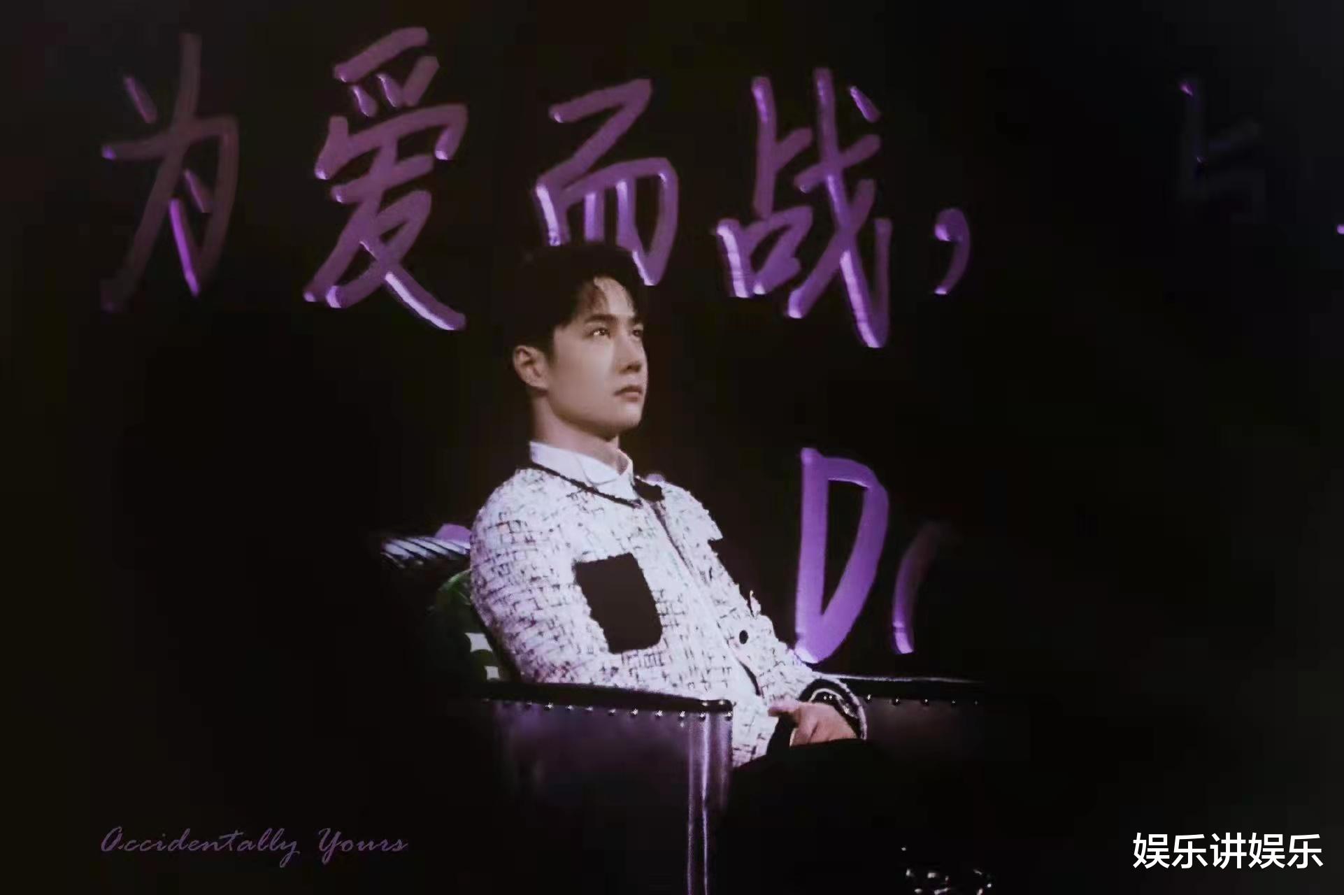 街舞|街舞第四季总冠军出炉，一波王炸连续两年夺冠，用实力说话！