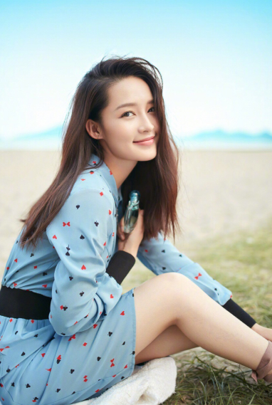 邢昭林|6月电视剧演员排名：邢昭林垫底，肖战跌至第4，榜首今年33岁