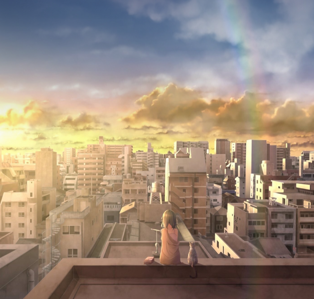 禽倌 碰上这几个星座,处女座属性会受到克制,它们是处女座的“难题”