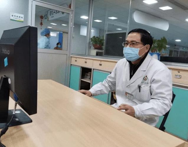 黄芪|经常喝黄芪水,人为什么会变瘦?注意:黄芪水的副作用,不要忽视