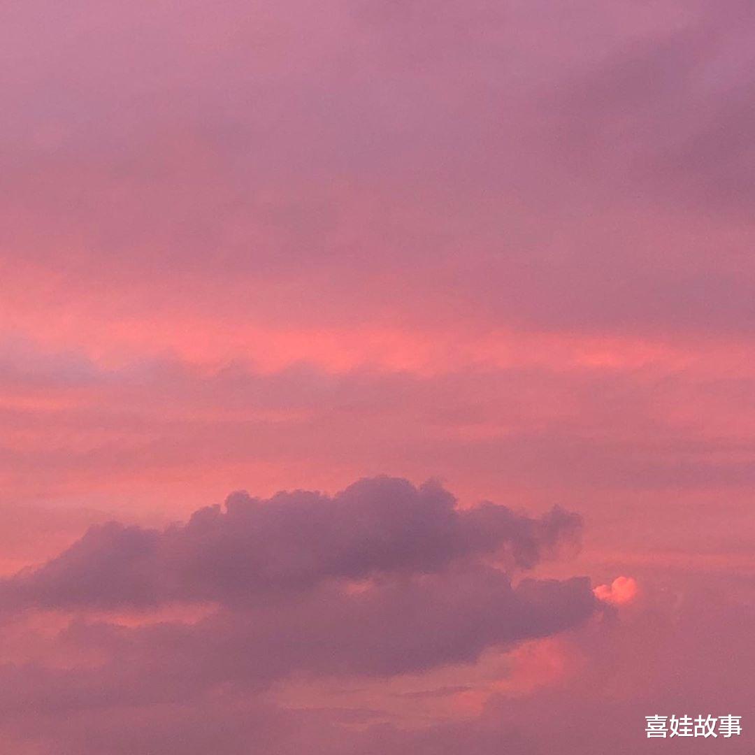 喜娃故事|男子抠破脑袋也想不通自己不过嘴碎了一点，怎么就突然家没了呢