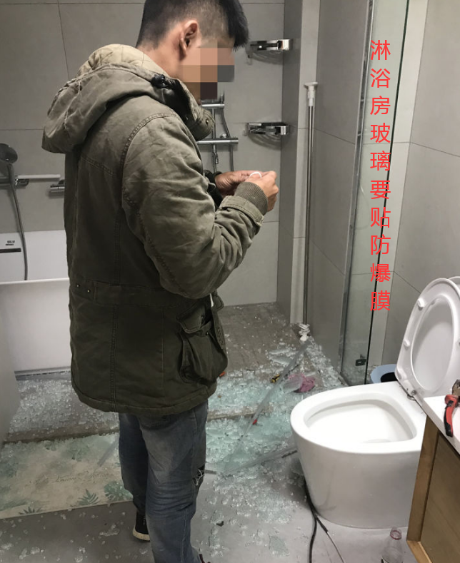 装修6个月后总结：这14处别胡乱装，装错钱打水漂，生活还添堵