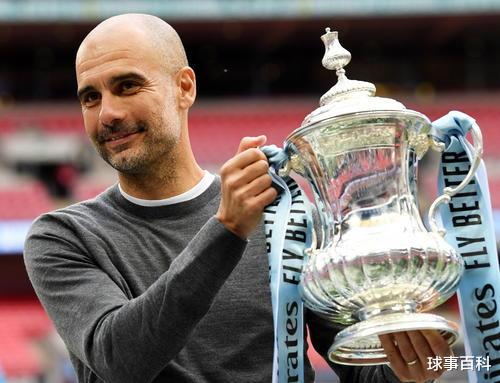 世锦赛|主场2-5惨败!曼城赛季最惨之战:单场3次送点 瓜帅氪金买人