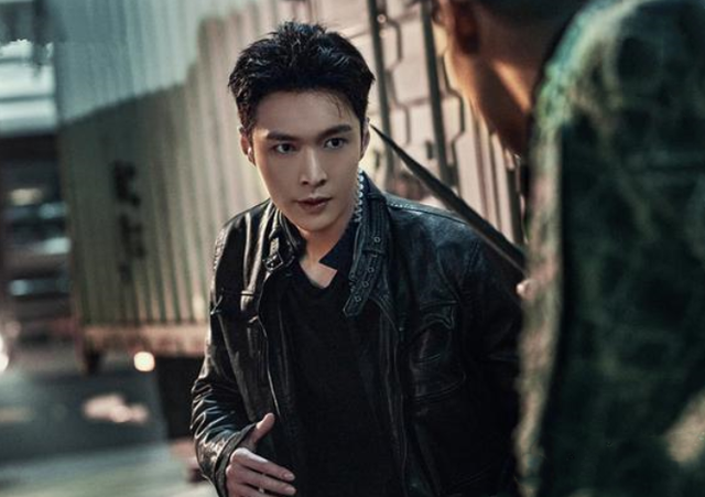 杨幂|两大卫视同时放大招：孙俪新剧打头阵，孙红雷张艺兴也要杀来了