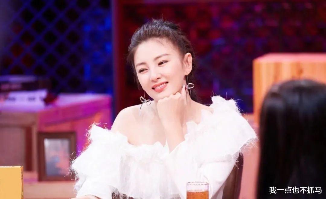 张雨绮|她无缝衔接还要和新宠男友结婚？