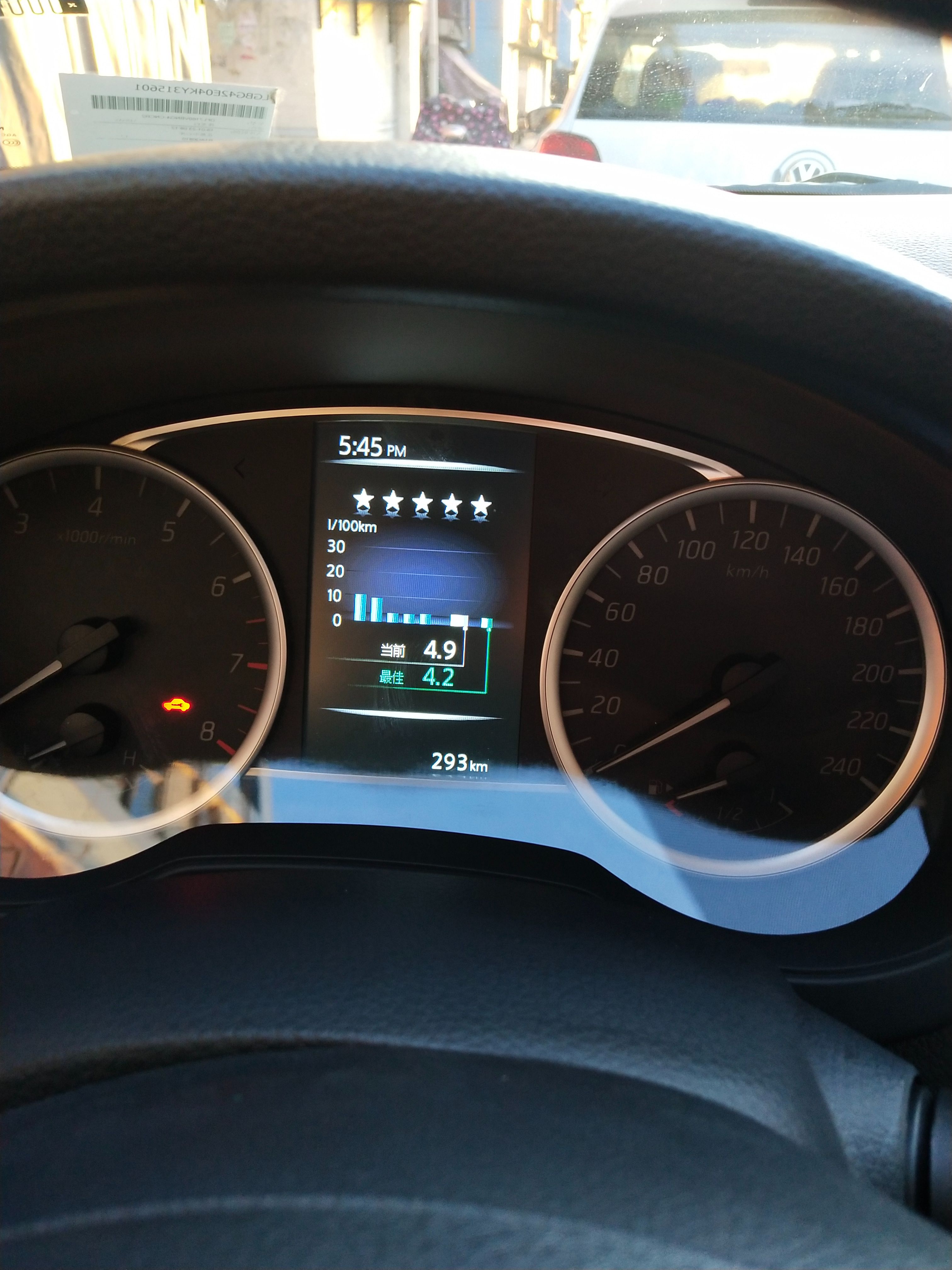 iPhone|盘点2021——那些必须臻藏的难忘瞬间