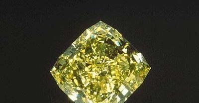 新冠病毒 神奇！用玻璃制成的“鲁伯特之泪”，为何能如此坚硬？