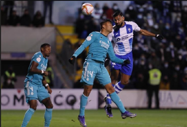 安帥|安帥大輪換卻沒(méi)想到換此人 死用這中場(chǎng)主力引爭(zhēng)議