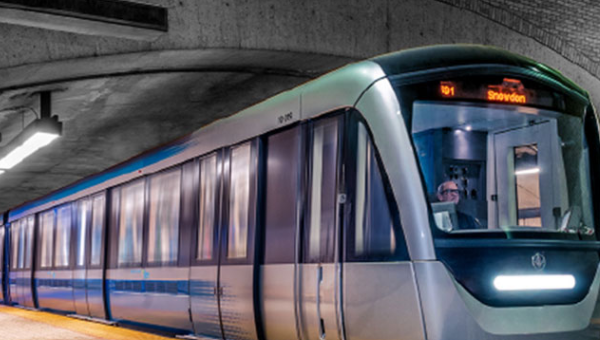 阳光语言矫正说|江苏又将迎一条地铁，全长24公里，共设18站，预计2022年全面开通