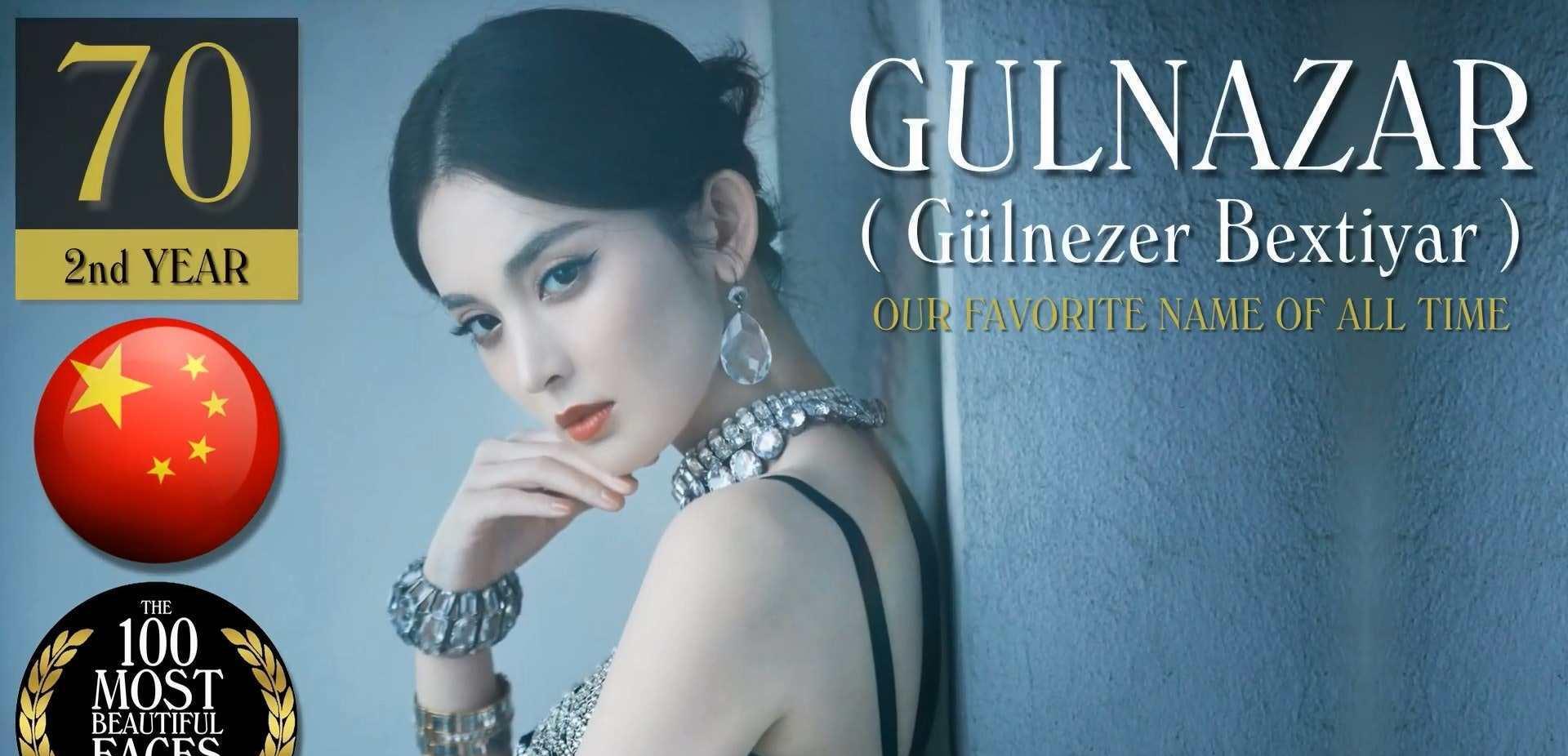 lisa|中国艺人对标韩国艺人，热巴对标Lisa，差距在哪？