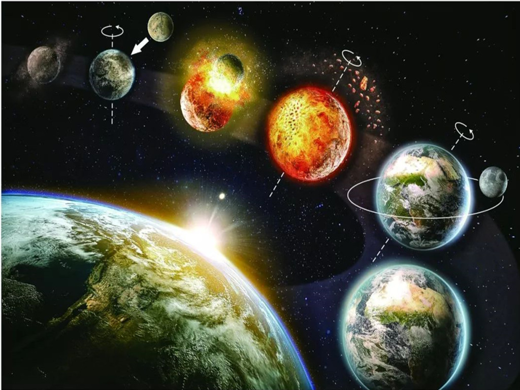 火星 苏联当年打算挖穿地球，为何挖到12262米突然终止？发现了什么？