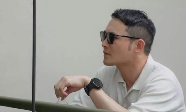 林生斌|事件逆转？林生斌好友晒出聊天记录，有太多苦衷！大舅子黑料被扒