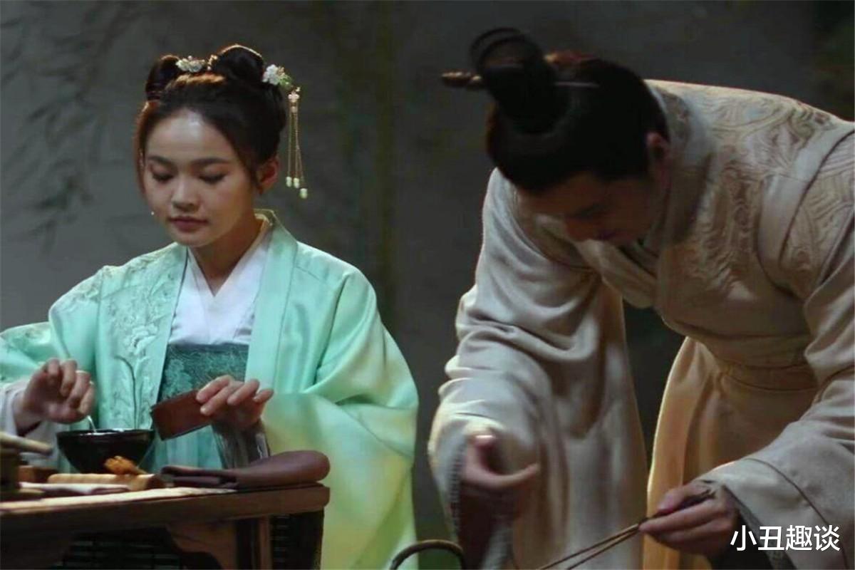 知否知否应是绿肥红瘦|重温《知否》才懂，为何最终明兰和华兰都远离了如兰