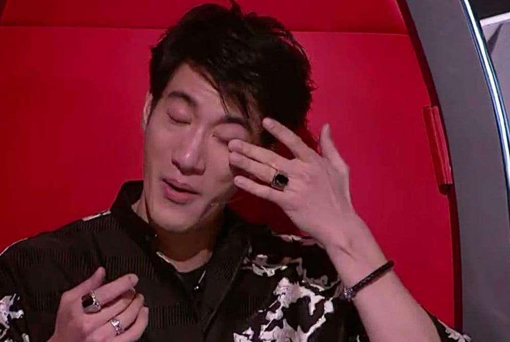 林志玲|王力宏新回应疑似代笔！3处逻辑性错误+错别字，45岁高才生露馅了