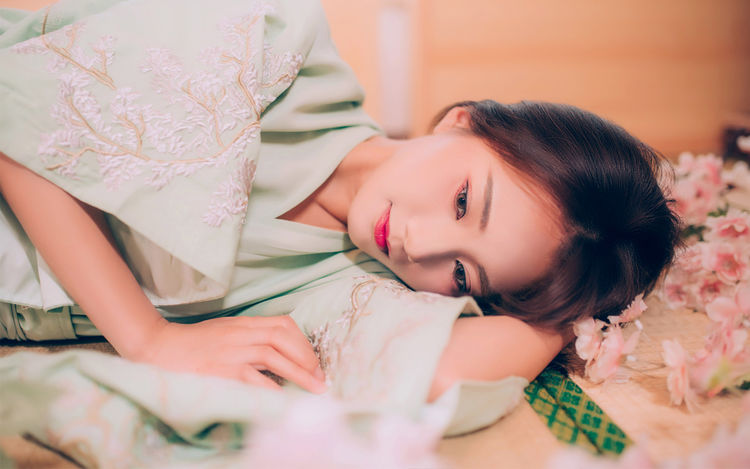 小姐姐|未来3年，吉星入宅，职场顺利，求财轻松的3属相，有你吗？