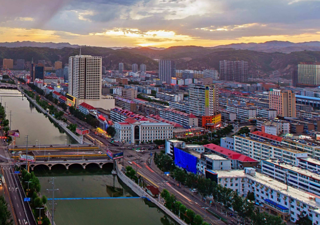 楼市|楼市的需求长期活跃，只是对房子品质要求更高