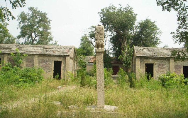 热点微评社 挖人祖坟！31岁男子“自学盗墓”被砸骨折：花费18万还被判刑！