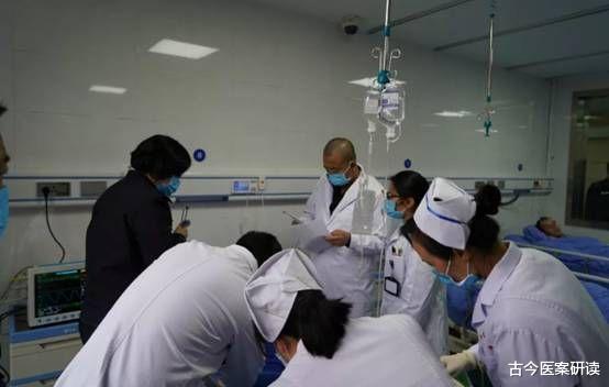 脑梗|胆固醇“大户”被扒出，是蛋黄10倍，医生：不想脑梗找上门，抓紧忌口