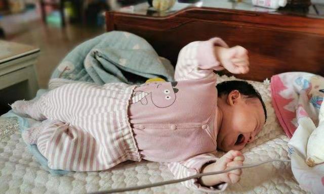 爱情|一个单身妈妈的故事(下):被骗假离婚,我身陷官司背巨额债务