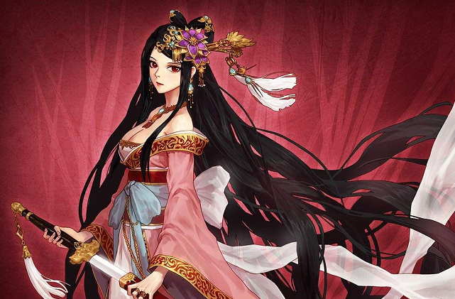 求职|三觉即将解除绑定?剑帝幻神地位会受到冲击,觉醒能脱手就是一线