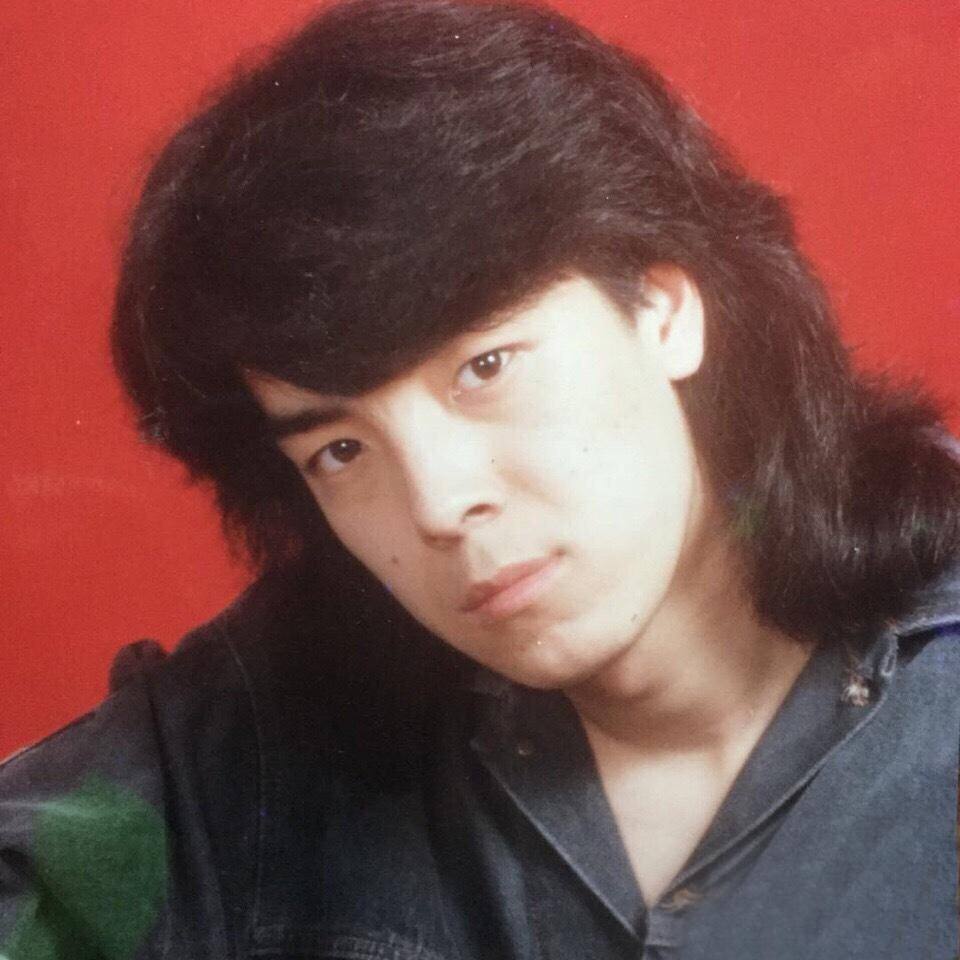 海一天|“许大茂”娶小12岁富婆，罕见秀恩爱，不介意其疑似二婚带俩娃