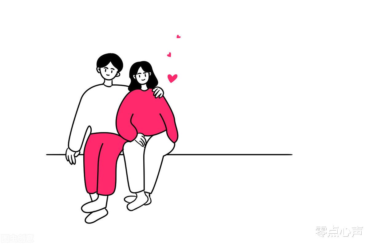零点心声|网恋需谨慎！无业男子花12万租车网恋诈骗30万！女子赔钱还倒贴