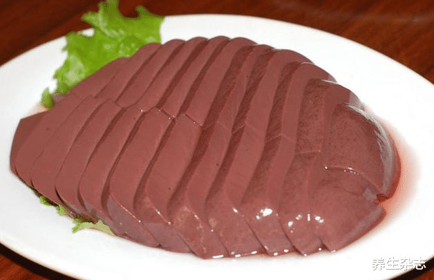 脾胃|3种人工合成“垃圾食品”伤脾胃,毁健康,榜首很多小孩都爱吃