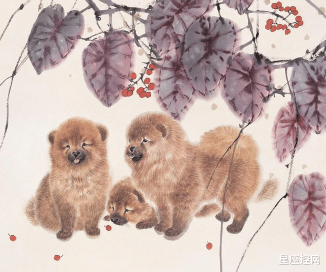 星座控网|哪几个生肖的人，敢想敢闯，有冒险精神，开拓创新，前途宽广