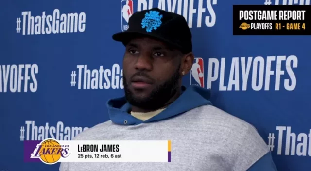 湖人隊|濃眉傷情確認了！湖人看完倒吸一口涼氣......