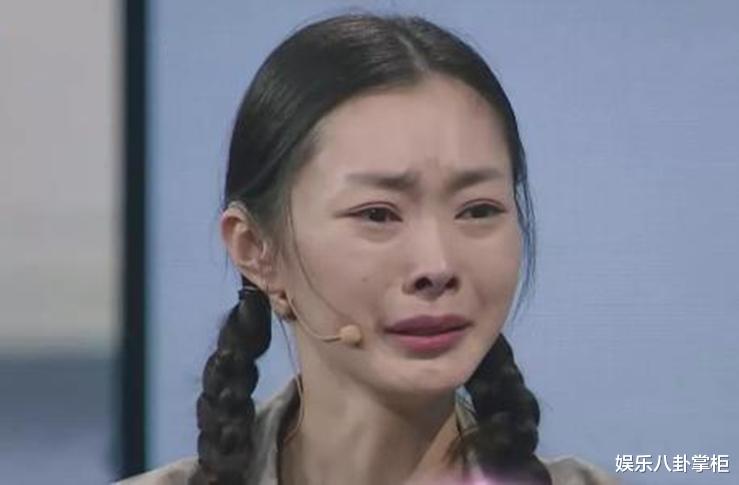 宋轶|宋轶被骂上热搜，扯开了“田园女权”最后一块遮羞布