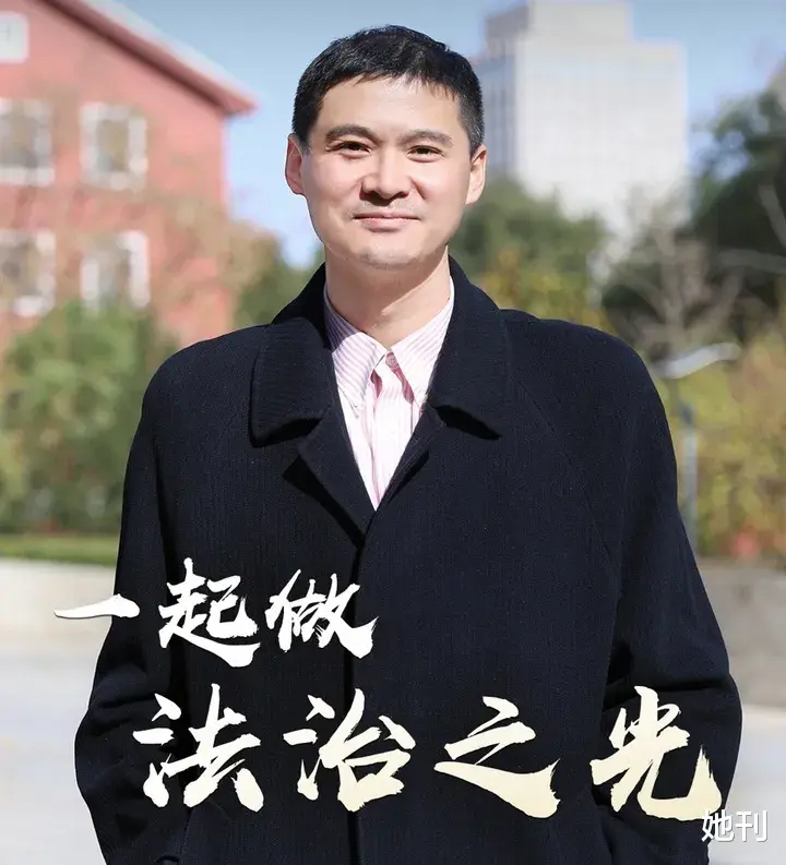 骂他炒作、逼他退网，究竟谁不肯放过他？