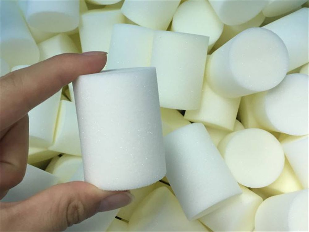 地暖从来没清洗过？若发愁脉冲还是射弹清理，先知道这4点为妙