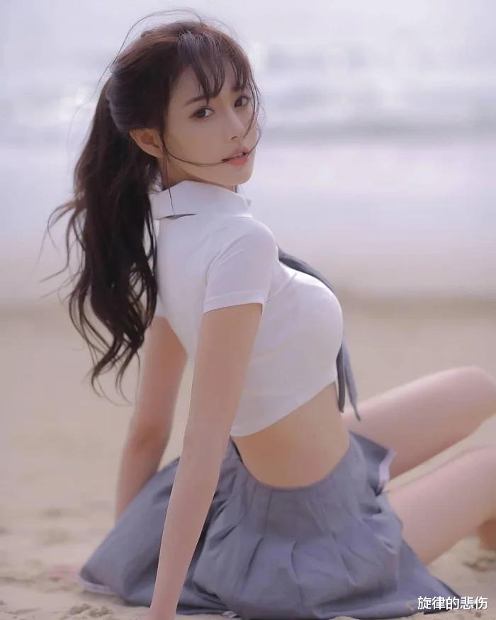 旋律的悲伤|“40岁的女人，到底喜欢多少岁的男人？”，来听听女人的心里话