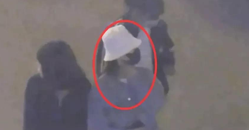 肖战|这次，肖战活生生被逼成了“双”