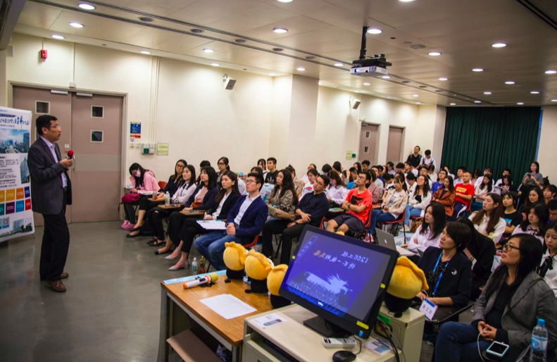 影之刃|为什么国企和央企不招往届生，只招应届生呢？