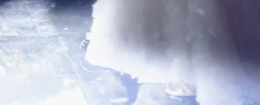 华晨宇|搞崩腾讯视频，这对“顶流情侣”可真行！