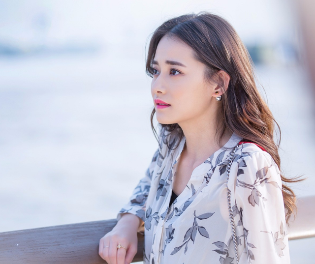 |人再缺钱，也别用这3种方式挣钱，否则越混越差