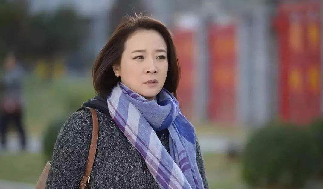 外来妹|《外来妹》过去30年，最丑女配嫁富豪，全剧最美却遗憾离世