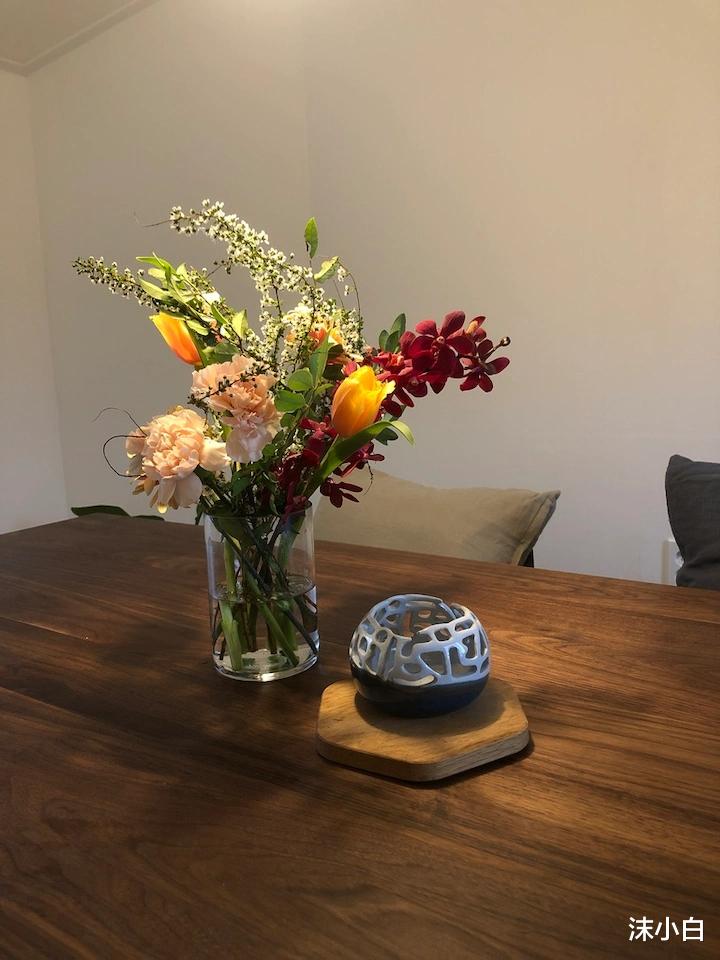 30岁人生，用63平老房子给自己养老！如果可以，我也想要这样的房