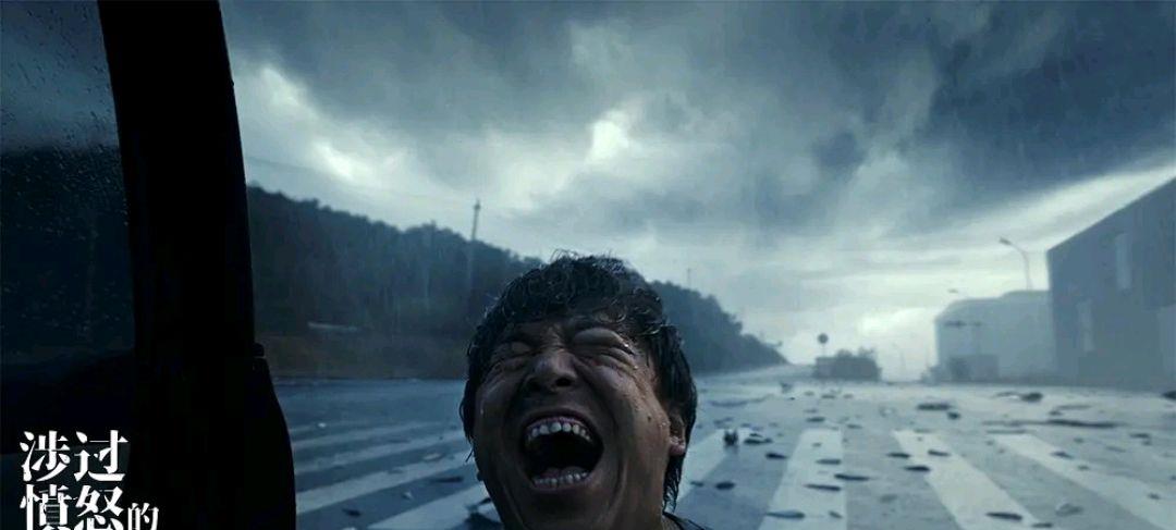 坚如磐石|这五部本该2021年上映的电影，现在消失的无影无踪！