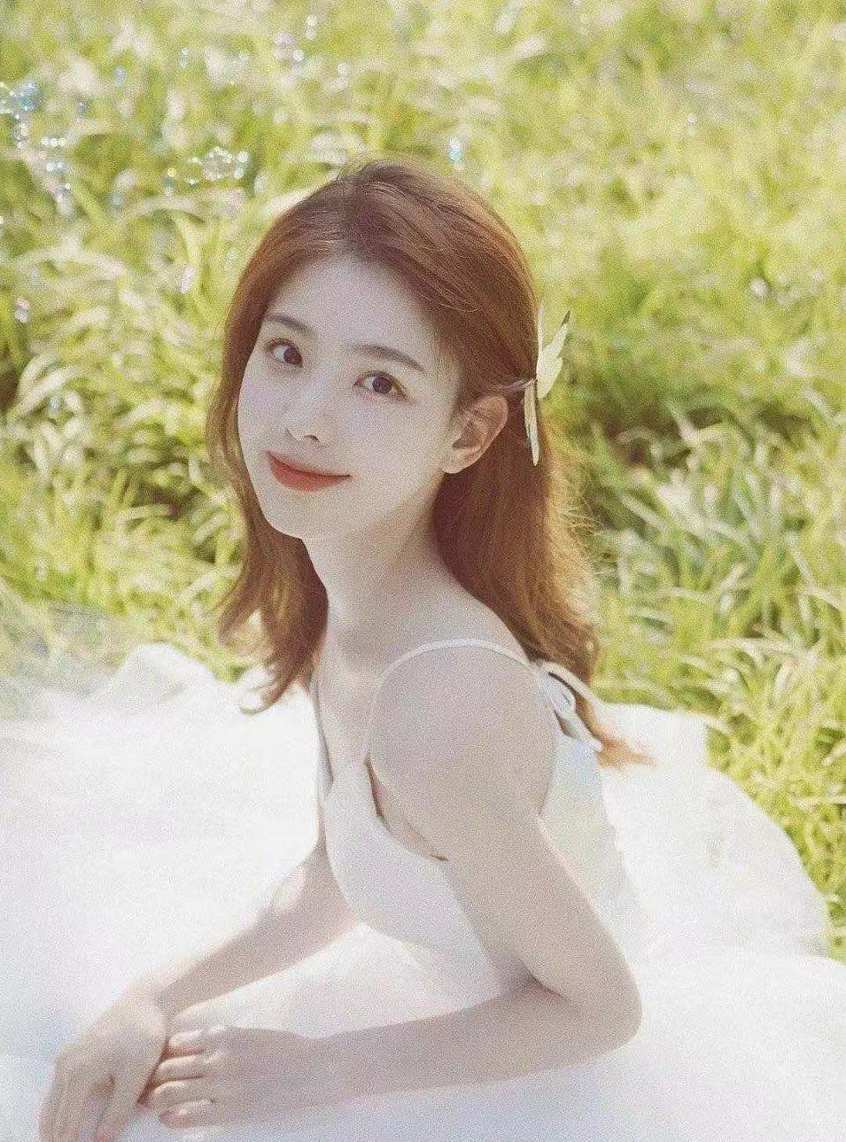 王思聪|王思聪疑曝孙一宁整容前真容！对比美照判若两人，女方黑料遭起底