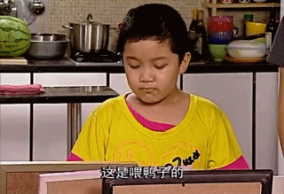 张一山|《家有儿女》演员大变样，杨紫张一山不算狠，鼠标才是颜值逆袭