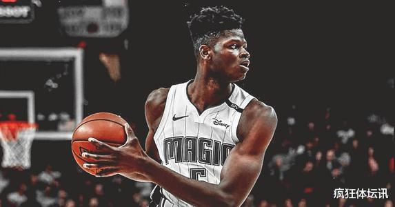 盧卡·東契奇|恭喜東契奇！恭喜利拉德！勇士隊好事成雙，湖人鎖定補(bǔ)強(qiáng)目標(biāo)