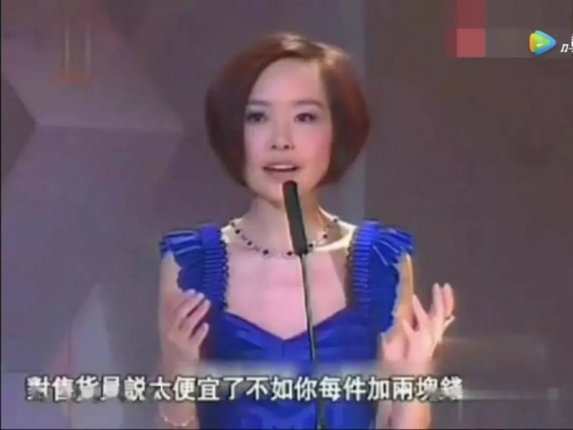 明星|袁隆平去世才26天，这些明星就开始出来恶心人了