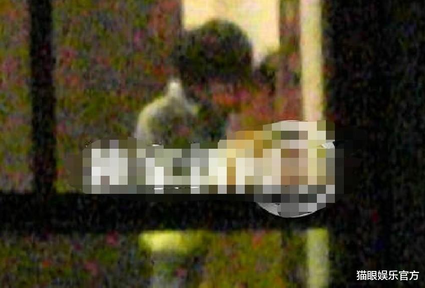 钟丽缇|影帝王大治开新店，44岁已满头白发显操劳，圈内好友仅孙浩捧场？