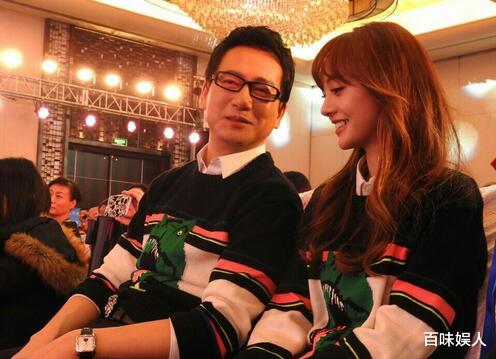 郑爽|遭全网唾弃的郑爽，结局会是下一个范冰冰么？