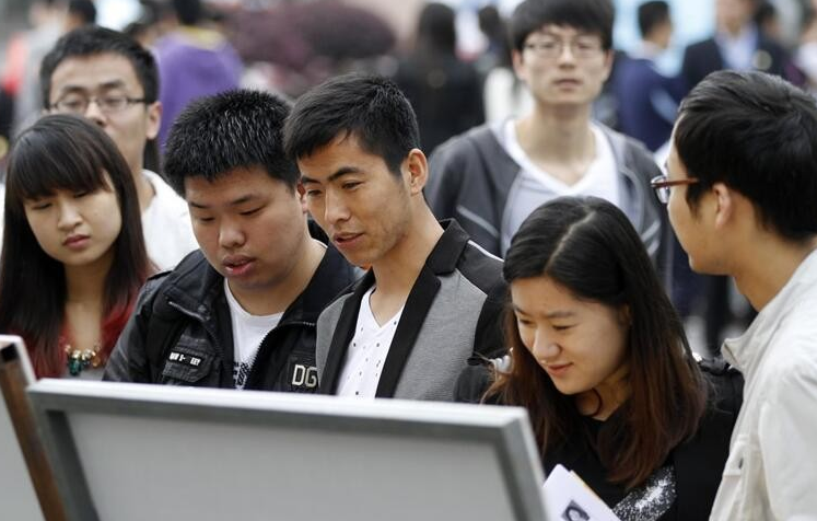 |殡仪馆开始招聘“值班”人员,门槛低且报酬高,符合要求即可应聘