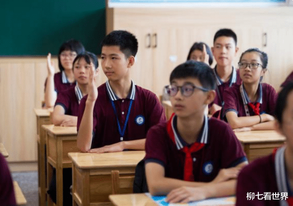 莫言|中小学十二年学制将缩短？诺贝尔奖得主提出建议，老师们议论纷纷