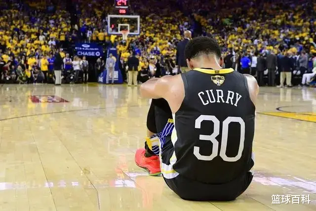 勇士隊(duì)|踏馬的！終于要“萊”了！