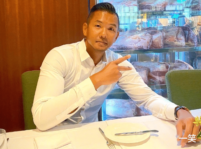 汪小菲|张兰曝汪小菲因爱国被陈建州打，汪小菲发文道歉：信息不对称导致